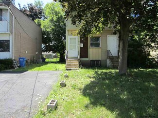 326G Cortland St, Albany, NY 12208