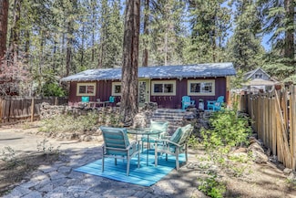 9837 Yacht St, Kings Beach, CA 96143