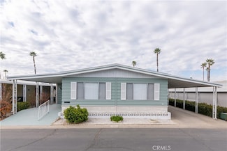 601 N Kirby St Unit 151, Hemet, CA 92545