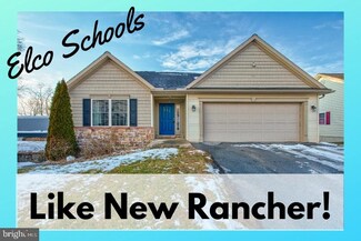 141 W Main St, Newmanstown, PA 17073