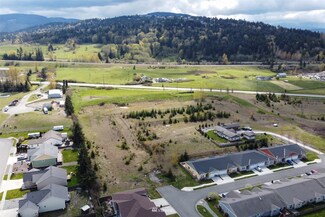 9999 Stratus Loop, Sequim, WA 98382