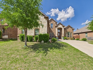 413 Brookdale Dr, Midlothian, TX 76065