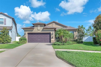 11606 Kilkenny Coral Dr, Riverview, FL 33579
