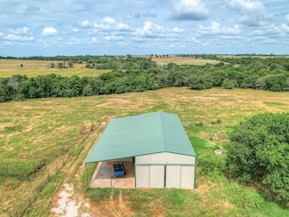 6620 N Clay Rd, Glencoe, OK 74032