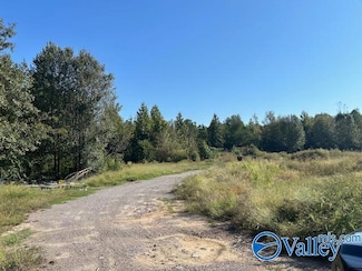 20 A Mayfield Rd, Athens, AL 35611
