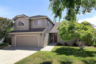 3304 Oneill Ct, Soquel, CA 95073