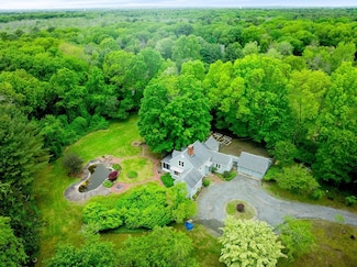 220 Prospect St, Seekonk, MA 02771