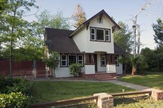 1857 Laurel St, Gridley, CA 95948