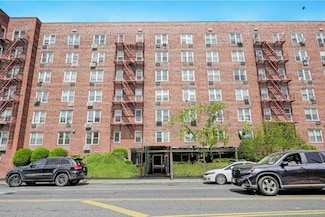 2265 Gerritsen Ave Unit 5C, Brooklyn, NY 11229