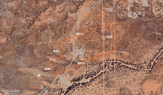6720 Dogtown Rd, Sahuarita, AZ 85629