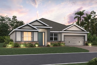 Corina II, Apopka, FL 32703