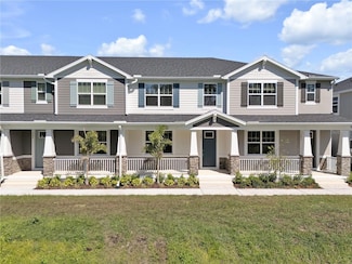 1281 Coral Bean Ln, Winter Springs, FL 32708