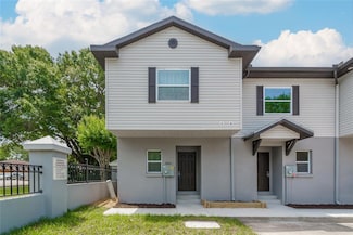 4357 Har Paul Cir, Tampa, FL 33614