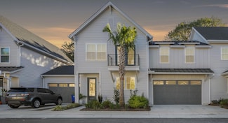 105 Risewell Ct, Johns Island, SC 29455