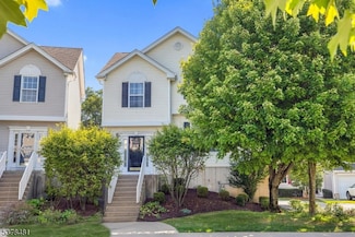 18 Brock Ln, Hackettstown, NJ 07840