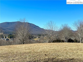 TBD (Lot 19) River Knoll Dr, Jefferson, NC 28640