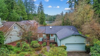 57 Lake Louise Dr, Bellingham, WA 98229