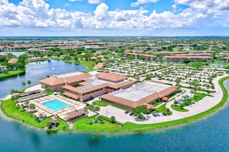 701 SW 128th Ave Unit 208F, Pembroke Pines, FL 33027