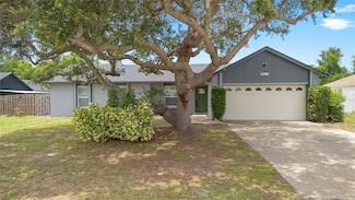 510 Apollo Ave Unit 5, Deltona, FL 32725