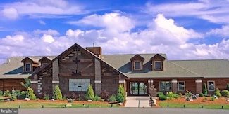 98 Appalachian, Hazle Township, PA 18202