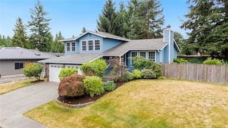 1816 243rd Place SE, Bothell, WA 98021