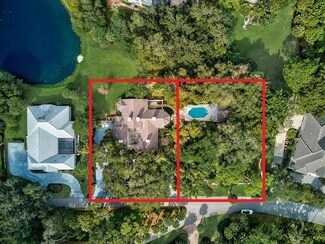 75 Osprey Point Dr, Osprey, FL 34229