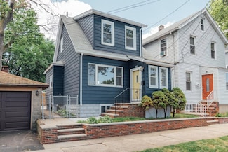 107 Ivy St, Kearny, NJ 07032