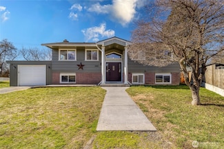 1422 Brook Ln, Walla Walla, WA 99362