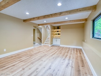 1429 Vermilion Rd, Vermilion, OH 44089