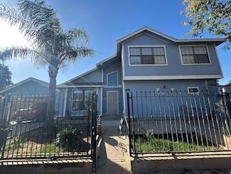 2719 Santa Clara St, Laredo, TX 78046