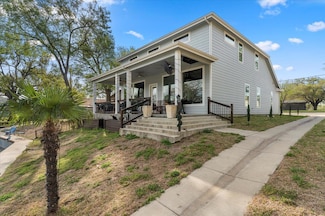 1800 Mason Ln, Tool, TX 75143