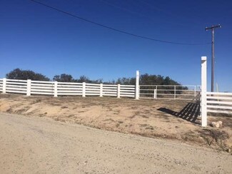 50 acres #1 Tierra Real Rd Unit 1, Boulevard, CA 91905