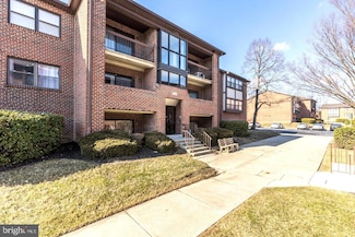 2 Juliet Ln Unit 103, Nottingham, MD 21236