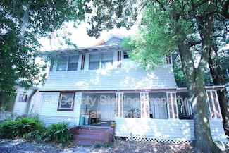 116 NW 7th Terrace Unit 1, Gainesville, FL 32601