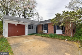 2526 Kittiwake Dr, Wilmington, DE 19805