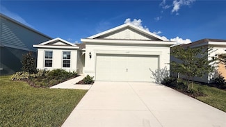 1537 Timber Leaf Rd, St. Cloud, FL 34771