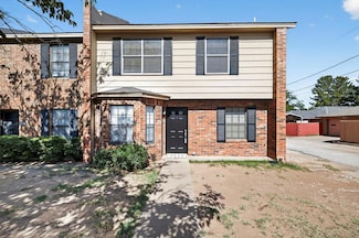 3206 Preston Dr, Midland, TX 79707