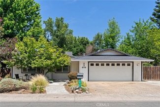3030 Silverbell Rd, Chico, CA 95973
