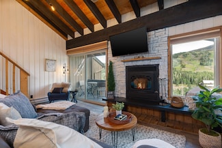 226 Utah 143 Unit 143 A-3, Brian Head, UT 84719