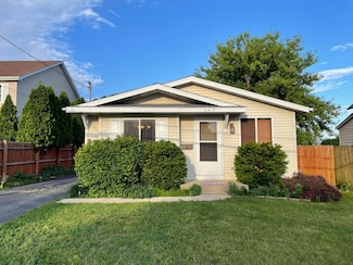 4417 5th Ave, Kenosha, WI 53140