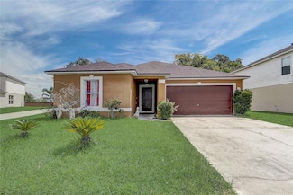 210 Fairfield Dr, Sanford, FL 32771