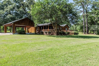 2234 Cox Rd, Dawson, GA 39842