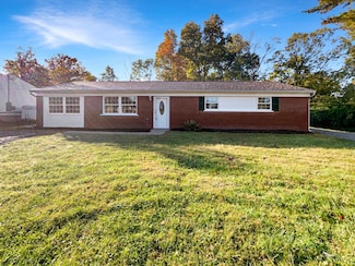 1093 Broadview Place, Milford, OH 45150
