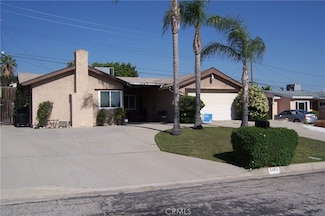 5493 Elm Ave, San Bernardino, CA 92404