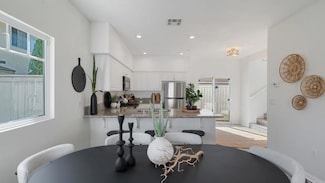 1331 Holly Ave, Imperial Beach, CA 91932