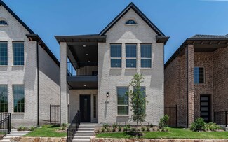 6513 Millie Way, McKinney, TX 75070