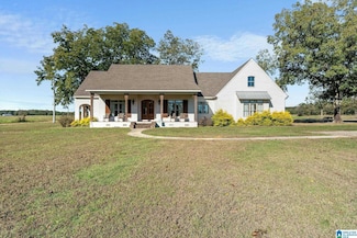 2037 Highway 129, Fayette, AL 35555