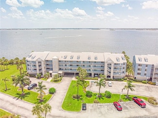 20 NE Plantation Rd Unit 307, Stuart, FL 34996