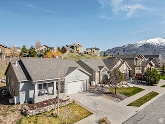 2159 Bald Eagle Ct, Draper, UT 84020