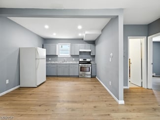 158 Belmont Ave, Paterson, NJ 07522